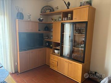 Mobile per salotto