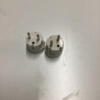 Adattatori Schuko/presa