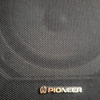 Diffusori Pioneer 