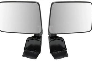 Specchietti retrovisori esterni Suzuki Samurai SJ 