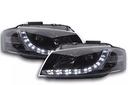 set-di-fari-led-dragon-lights-audi-a3-tipo-8p-03-0