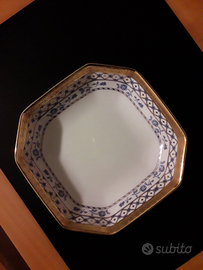 Posacenere in Limoges