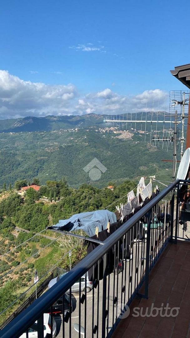 Appartamento – Bellegra, Roma Capitale - Vista 5