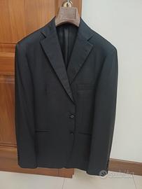 Giacca blazer uomo
