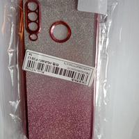Cover per cellulare Huawei