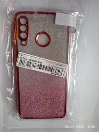 Cover per cellulare Huawei