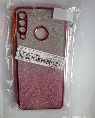 Cover per cellulare Huawei