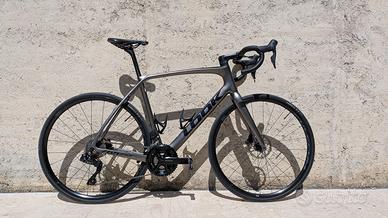 Bici da corsa Look optimum 765 (2023)105Di2
