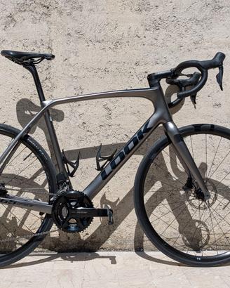 Bici da corsa Look optimum 765 (2023)105Di2