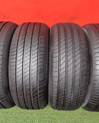 205 55 16 Gomme Estive 2022 Michelin 205 55R16 94V