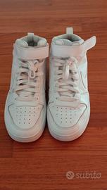 Air Force Nike