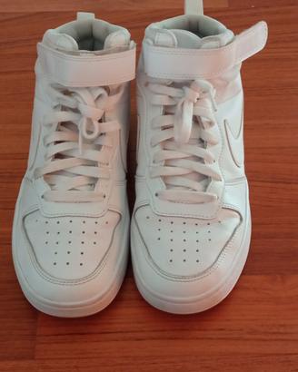 Air Force Nike