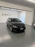 volkswagen-golf-1-6-tdi-5p-highline-bluemotion-te