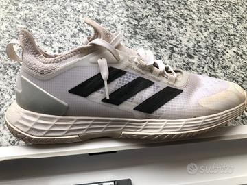 SCARPE ADIDAS ADIZERO UBERSONIC