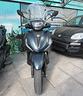 piaggio-beverly-400-del-2022-usato