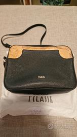 borsa prima classe 