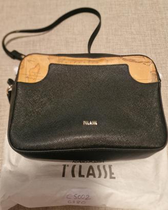 borsa prima classe 