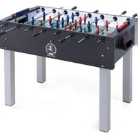 Calcio balilla FAS Pendenza – ideale per casa 