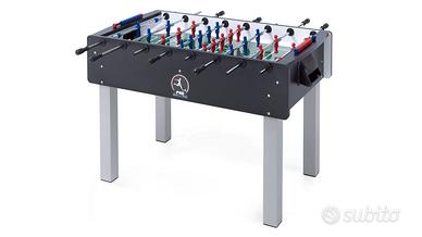 Calcio balilla FAS Pendenza – ideale per casa 