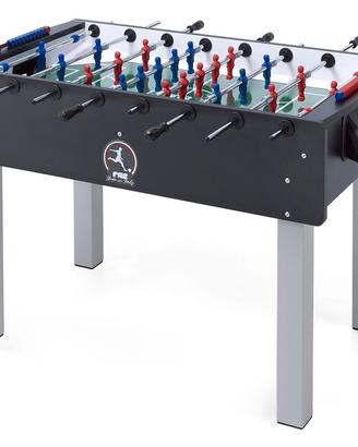 Calcio balilla FAS Pendenza – ideale per casa 