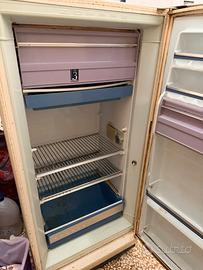 Frigo Zoppas vintage
