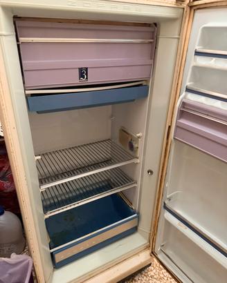 Frigo Zoppas vintage