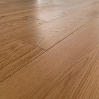 Parquet Mardegan 49 euro
