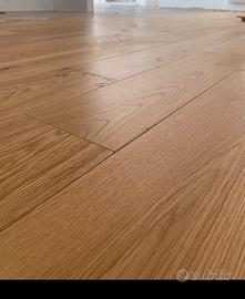 Parquet Mardegan 49 euro
