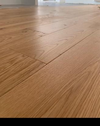 Parquet Mardegan 49 euro