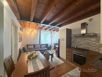 3 LOCALI A MANERBA DEL GARDA