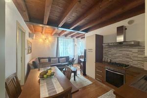 3 LOCALI A MANERBA DEL GARDA