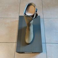 Stivali LE CHAMEAU VIERZON M