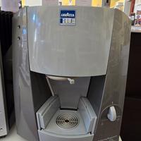 Macchina caffè Lavazza LB1000 usata e revisionata