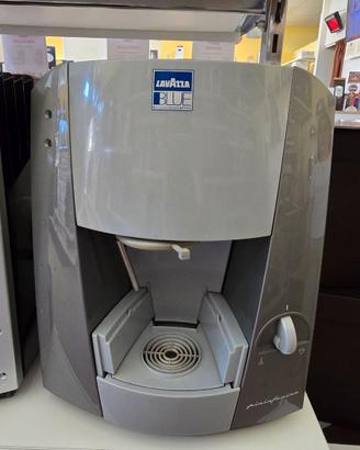 Macchina caffè Lavazza LB1000 usata e revisionata