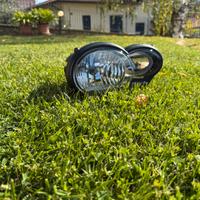 FARO ORIGINALE BMW GS 1200