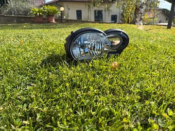 FARO ORIGINALE BMW GS 1200