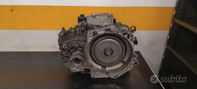 Cambio Automatico DQ250 Audi A3 1.8 tfsi