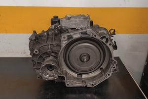 Cambio Automatico DQ250 Audi A3 1.8 tfsi