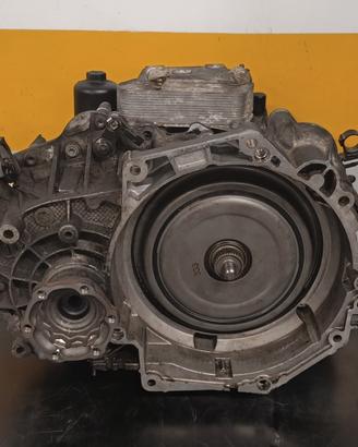 Cambio Automatico DQ250 Audi A3 1.8 tfsi