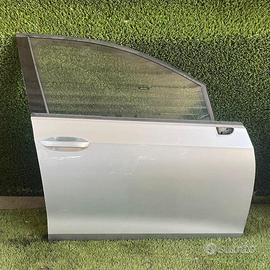 Ricambi Volkswagen Golf 8 2023 Portiere complete