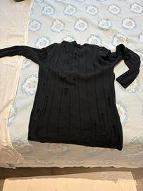 Maglia uomo m