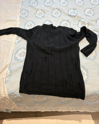 Maglia uomo m