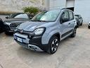 fiat-panda-1-0-firefly-s-s-hybrid-city-cross