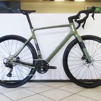 -20% SCOTT Addict Gravel 50