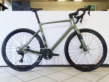 -20% SCOTT Addict Gravel 50