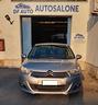 citroen-c4-1-6-e-hdi-115-airdream-exclusive