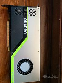 RTX4000 NVIDIA 