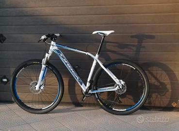 Mtb orbea 29”