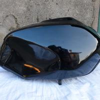 Serbatoio Cagiva Alazzurra Ducati Pantah