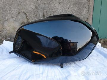 Serbatoio Cagiva Alazzurra Ducati Pantah